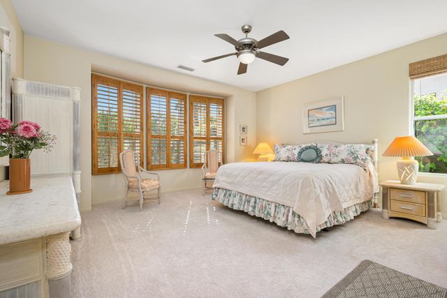 60200 Wishbone Court, La Quinta, CA 92253