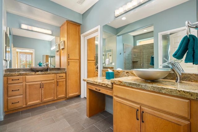 60200 Wishbone Court, La Quinta, CA 92253