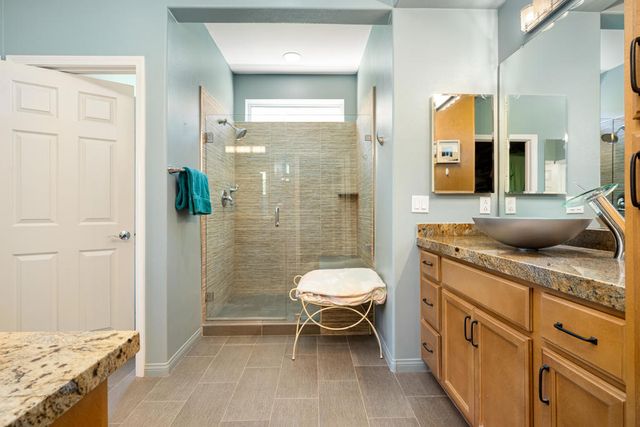 60200 Wishbone Court, La Quinta, CA 92253