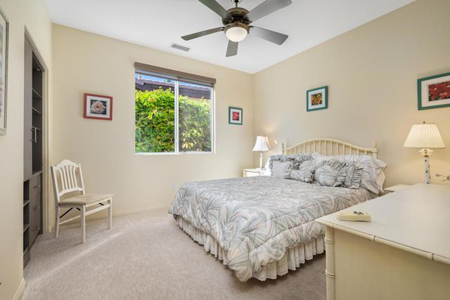 60200 Wishbone Court, La Quinta, CA 92253