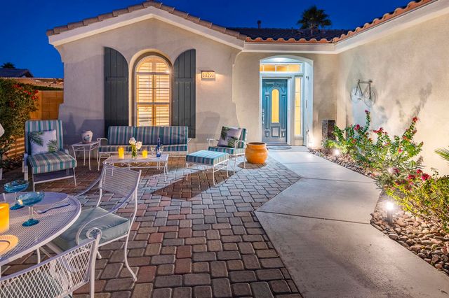 60200 Wishbone Court, La Quinta, CA 92253