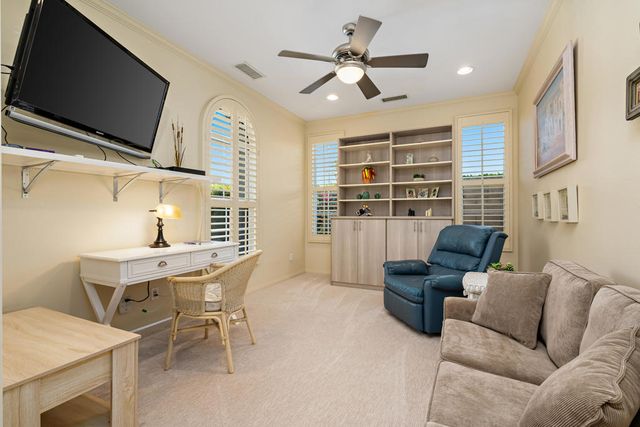 60200 Wishbone Court, La Quinta, CA 92253