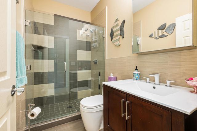 60200 Wishbone Court, La Quinta, CA 92253