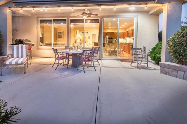 60200 Wishbone Court, La Quinta, CA 92253