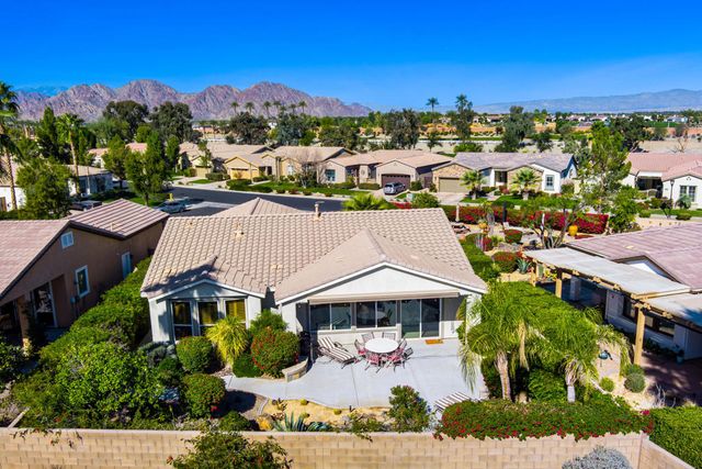 60200 Wishbone Court, La Quinta, CA 92253