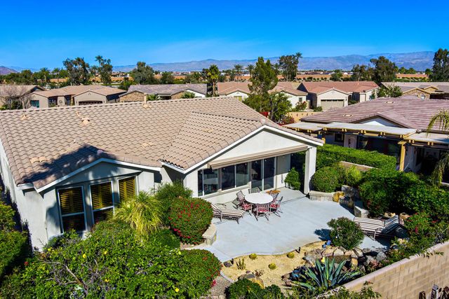 60200 Wishbone Court, La Quinta, CA 92253