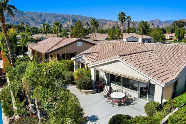 60200 Wishbone Court, La Quinta, CA 92253