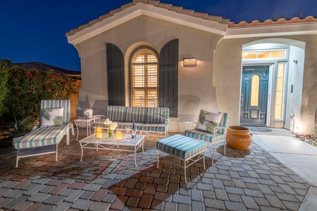 60200 Wishbone Court, La Quinta, CA 92253