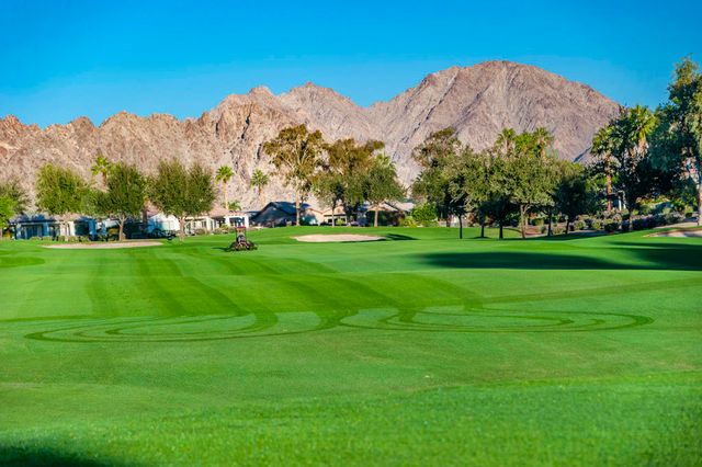 60200 Wishbone Court, La Quinta, CA 92253