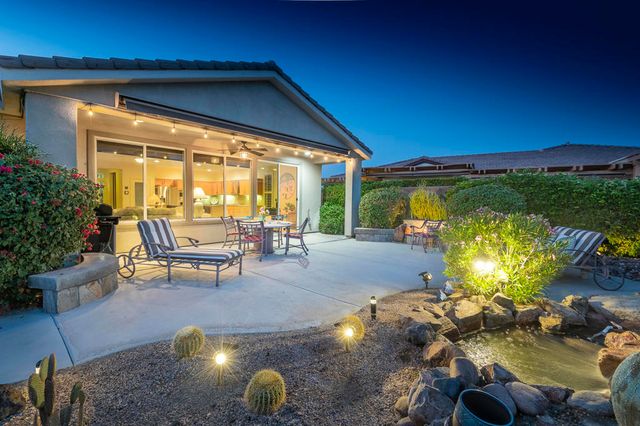 60200 Wishbone Court, La Quinta, CA 92253