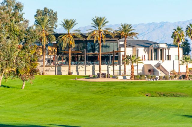 60200 Wishbone Court, La Quinta, CA 92253