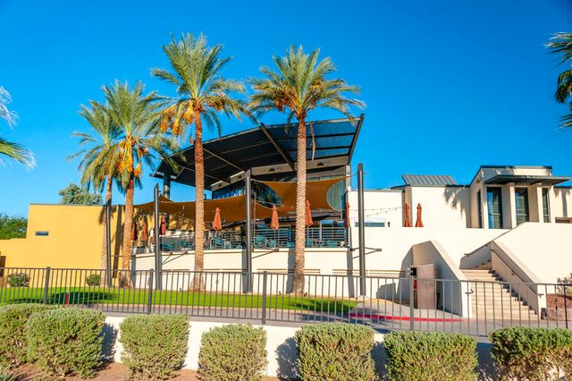 60200 Wishbone Court, La Quinta, CA 92253