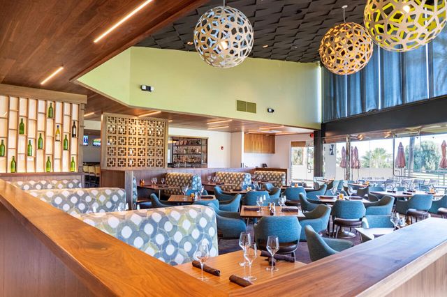 60200 Wishbone Court, La Quinta, CA 92253