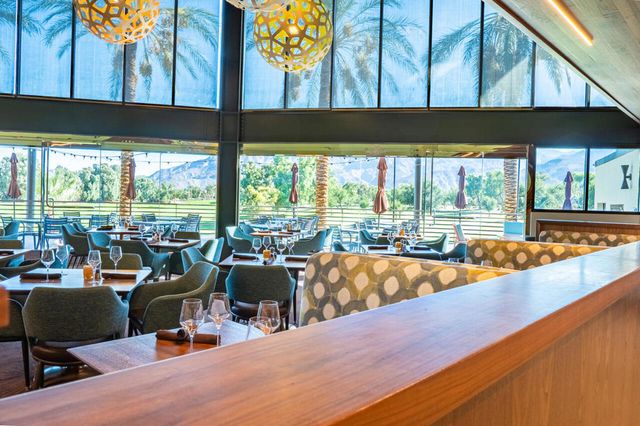 60200 Wishbone Court, La Quinta, CA 92253