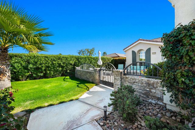 60200 Wishbone Court, La Quinta, CA 92253