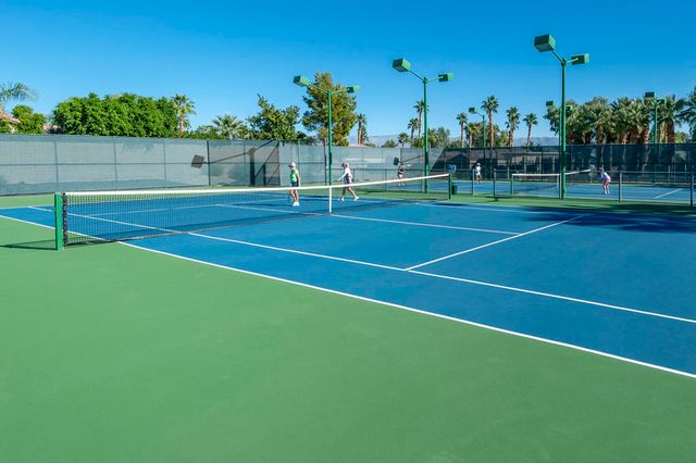 60200 Wishbone Court, La Quinta, CA 92253