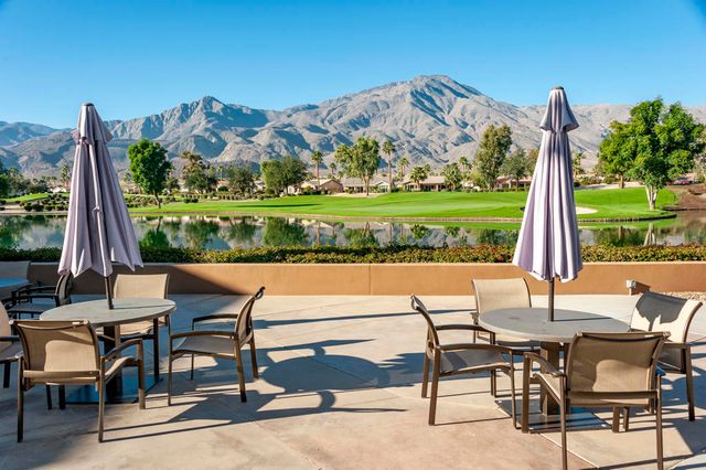 60200 Wishbone Court, La Quinta, CA 92253