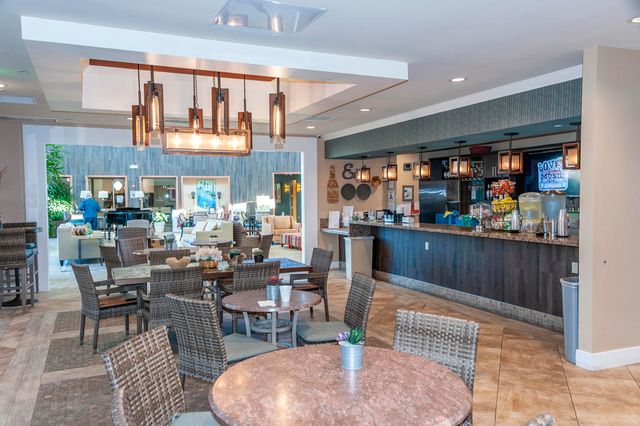 60200 Wishbone Court, La Quinta, CA 92253