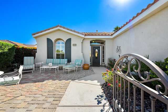 60200 Wishbone Court, La Quinta, CA 92253