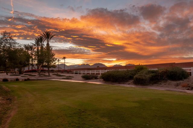 60200 Wishbone Court, La Quinta, CA 92253