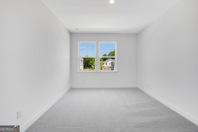 1345 Auburn Glen Road, Dacula, GA 30019