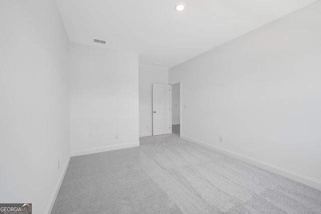 1345 Auburn Glen Road, Dacula, GA 30019