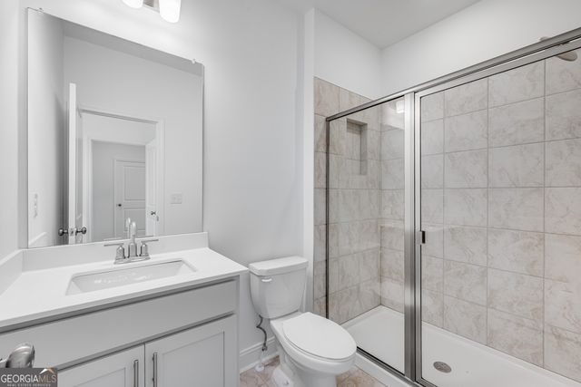 1345 Auburn Glen Road, Dacula, GA 30019