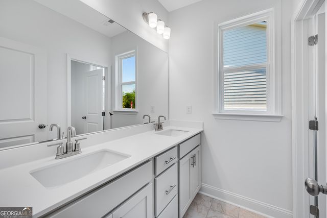 1345 Auburn Glen Road, Dacula, GA 30019