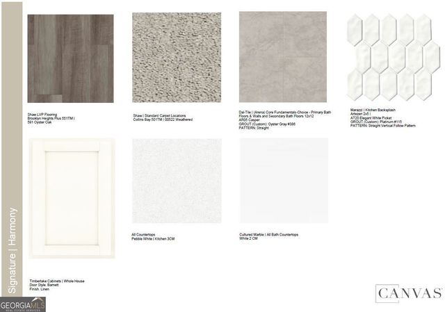 1345 Auburn Glen Road, Dacula, GA 30019