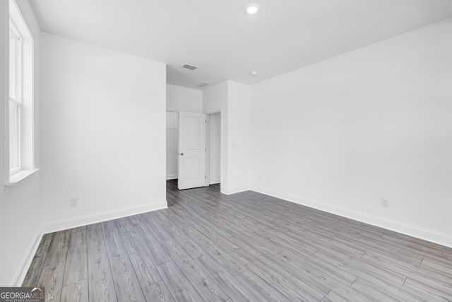 1345 Auburn Glen Road, Dacula, GA 30019