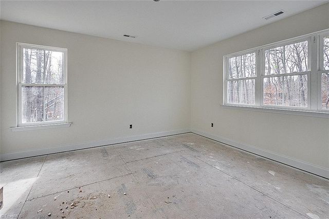 920 Ponderosa Heights Place, Asheboro, NC 27205