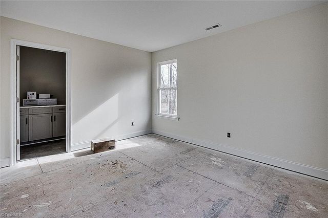 920 Ponderosa Heights Place, Asheboro, NC 27205