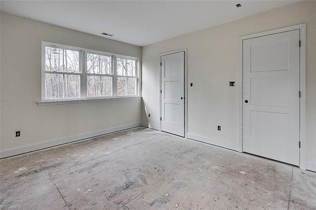 920 Ponderosa Heights Place, Asheboro, NC 27205