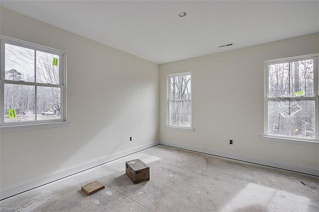 920 Ponderosa Heights Place, Asheboro, NC 27205