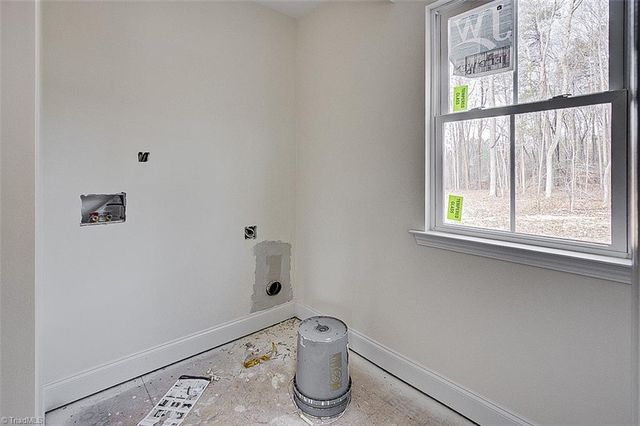 920 Ponderosa Heights Place, Asheboro, NC 27205