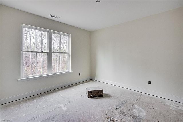 920 Ponderosa Heights Place, Asheboro, NC 27205