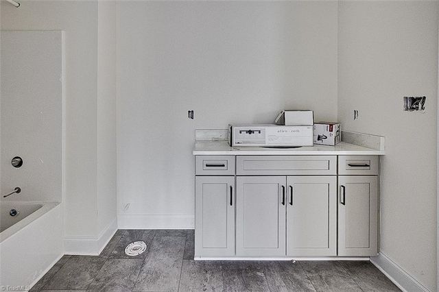 920 Ponderosa Heights Place, Asheboro, NC 27205