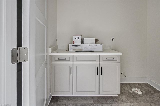 920 Ponderosa Heights Place, Asheboro, NC 27205