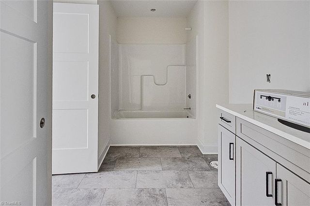 920 Ponderosa Heights Place, Asheboro, NC 27205