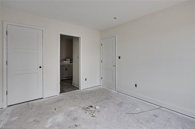 920 Ponderosa Heights Place, Asheboro, NC 27205