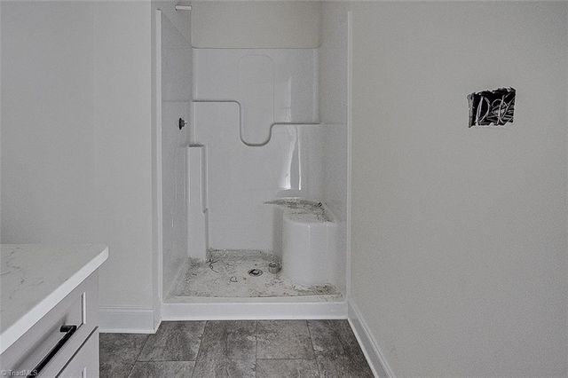 920 Ponderosa Heights Place, Asheboro, NC 27205