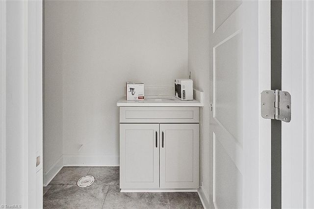 920 Ponderosa Heights Place, Asheboro, NC 27205