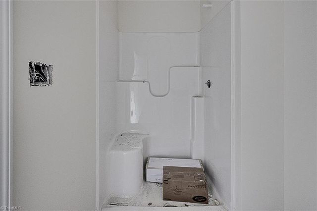 920 Ponderosa Heights Place, Asheboro, NC 27205