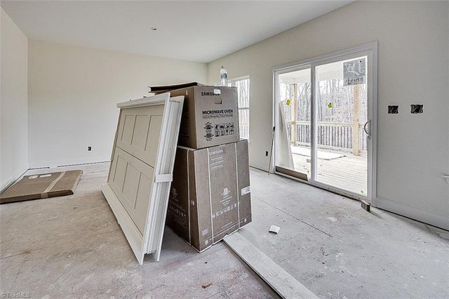 920 Ponderosa Heights Place, Asheboro, NC 27205