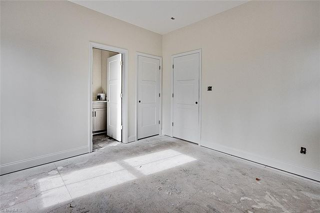 920 Ponderosa Heights Place, Asheboro, NC 27205