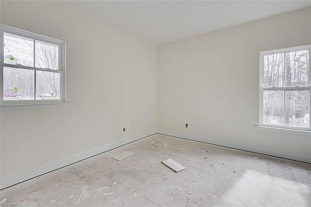 920 Ponderosa Heights Place, Asheboro, NC 27205