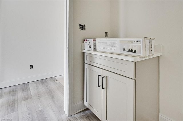 920 Ponderosa Heights Place, Asheboro, NC 27205