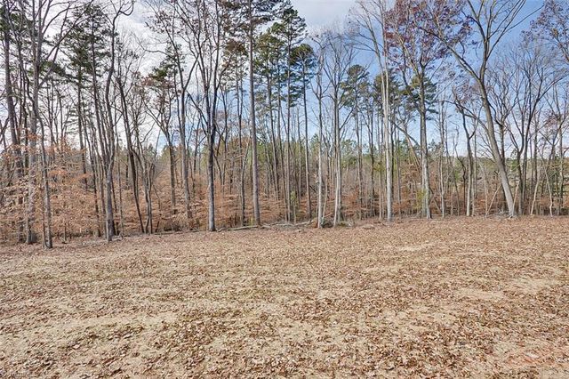 920 Ponderosa Heights Place, Asheboro, NC 27205