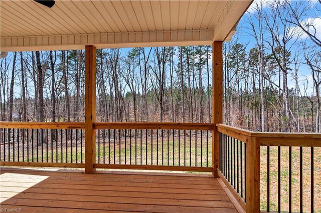 920 Ponderosa Heights Place, Asheboro, NC 27205