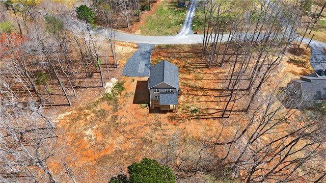 920 Ponderosa Heights Place, Asheboro, NC 27205